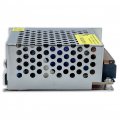 Блок питания MTK electro 48W 24V 2А IP20 MN-48W-24V-2A 1013387 Блок питания MTK electro 48W 24V 2А IP20 MN-48W-24V-2A 1013387
