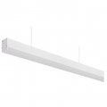 Подвесной LED светильник Horoz FORTUNE3-40 40W 3ССТ 3000/4000/6400K белый 019-051-1040-010 Подвесной LED светильник Horoz FORTUNE3-40 40W 3ССТ 3000/4000/6400K белый 019-051-1040-010