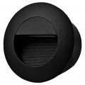Точковий LED світильник Ardero DH1020ARD 3W 3000К IP54 8581