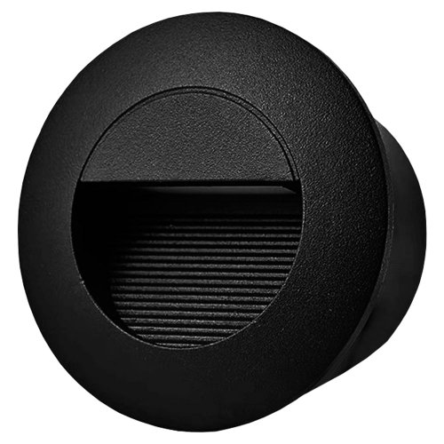 Точковий LED світильник Ardero DH1020ARD 3W 3000К IP54 8581