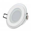 LED світильник Horoz "Clara-6" 6W 4200К 016-016-0006-030 LED світильник Horoz "Clara-6" 6W 4200К 016-016-0006-030