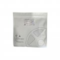 LED стрічка Rishang COB 320шт/м 6W/м IP20 24V 4000K RM0834EA-A-L 21479