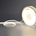 LED лента Videx 260шт/м 15W/м IP65 230V 4000K VL-LST-CB65-22154-B20 LED лента Videx 260шт/м 15W/м IP65 230V 4000K VL-LST-CB65-22154-B20
