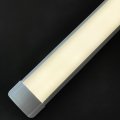 Линейный LED светильник Eurolamp 38W 4000К 1200мм IP20 LED-FX(1.2)-38/4
