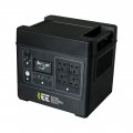 Портативная электростанция IEETeK Singo2000 Plus 1920Вт/ч 910-02038-00 Портативная электростанция IEETeK Singo2000 Plus 1920Вт/ч 910-02038-00