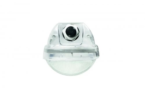 Промышленный светильник LED Trevos NANOTTICA 1.4ft TRS PC 4400/840 ML 27.3W 4000K IP66 1175мм M3hAt 108384