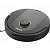 Робот-пилосос RoboRock Q5 PRO 5200mAh чорний Q5PR52-00