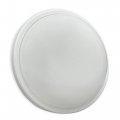 LED светильник LT ROUND-LAMP-15 ЖКХ 15W 6500K IP65 круг 31201 LED светильник LT ROUND-LAMP-15 ЖКХ 15W 6500K IP65 круг 31201