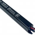 Блок живлення LT 36W 12V 3A Stick IP20 LTR-36-12 61203 Блок живлення LT 36W 12V 3A Stick IP20 LTR-36-12 61203