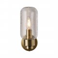 Світильник бра Nordlux Tutan E14 IP44 бронзовий 2310551035