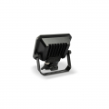 Світлодіодний LED прожектор Videx F3 20W 5000К IP65 з датчиком руху і освітленості VLE-F3-0205B-S
