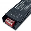 Блок живлення Biom Professional 400W 12V 33A IP20 BPX-12-400