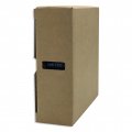 Блок живлення Mean Well 120W 10A 12V XDR-120E-12