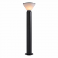 Уличный светильник Nordlux Noorstad E27 IP44 2318198003