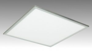Как выбрать LED панель? Как выбрать LED панель?