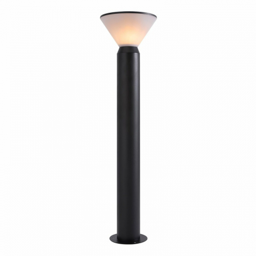Уличный светильник Nordlux Noorstad E27 IP44 2318198003