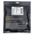 LED стрічка світлодіодна OEM SMD2835 60шт/м 4.8W/м IP65 12V 3000K ST-12-2835-60-WW-65 (5 метрів) 14477