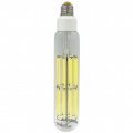 LED лампа Videx Filament T52F 50W 5000K E27 VL-T52F-50275 LED лампа Videx Filament T52F 50W 5000K E27 VL-T52F-50275