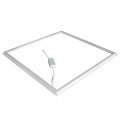 Світлодіодна LED панель Євросвітло ART-02 50W 6400K 10шт 000059542 Світлодіодна LED панель Євросвітло ART-02 50W 6400K 10шт 000059542