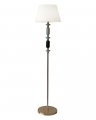 Торшер LED Edlin Almira E27 IP20 32205493 50009