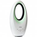 Вентилятор настольный Marso башенный М2016Y 50W 230V RGB с пультом 70-20-76 Вентилятор настольный Marso башенный М2016Y 50W 230V RGB с пультом 70-20-76