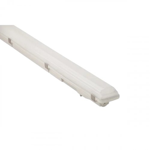 LED светильник ATOM LED 872/1200-5000-4К 34W IP66 872 1210мм 5000Lm 872108