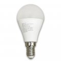 LED лампа Horoz шарик ELITE-10 10W E14 4200K 001-005-0010-030