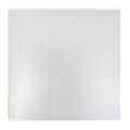 LED світильник накладний Biom 18W 5000К IP40 квадрат білий NL-1-S18-W-5 25792 LED світильник накладний Biom 18W 5000К IP40 квадрат білий NL-1-S18-W-5 25792