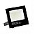 LED прожектор Horoz ASLAN-30 30W 6400K IP65 068-010-0030-010