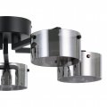 Люстра Eglo COPILLOS 7.2W 3000К 39874