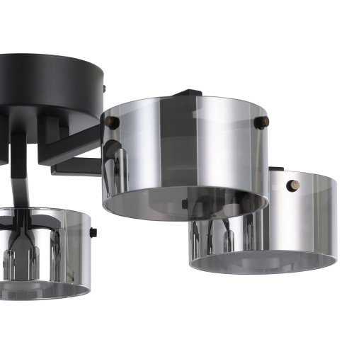 Люстра Eglo COPILLOS 7.2W 3000К 39874