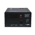 Стабилизатор напряжения сервоприводный TMUX SVC-10KVA-10 kVA 8000Вт SVC-90 Стабилизатор напряжения сервоприводный TMUX SVC-10KVA-10 kVA 8000Вт SVC-90