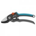 Секатор Gardena PremiumCut dry wood 20мм 12240-20.000.00 Секатор Gardena PremiumCut dry wood 20мм 12240-20.000.00