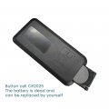 Контроллер Prolum SPI CCT:W+WW RF 5-24V 6А 2048px (15 кнопок) пульт 402049 Контроллер Prolum SPI CCT:W+WW RF 5-24V 6А 2048px (15 кнопок) пульт 402049
