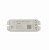 Димер управління Prolum ZigBee Wi-Fi 5-24V 15A TUYA HomeLink 404006