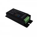 Контроллер Prolum RGB Радио RF 12-24V 30А Full-TOUCH с пультом 402054 Контроллер Prolum RGB Радио RF 12-24V 30А Full-TOUCH с пультом 402054