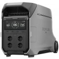 Зарядная станция EcoFlow DELTA Pro 3 4096 Вт/ч International EFDELTAPRO3-EU-CBox-int