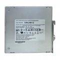 Блок живлення Mean Well 180W 15A 12V XTR-240-12