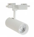 LED світильник трековий EVROLIGHT Accente A-30-02 30Вт 4200К білий 000059107