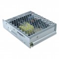 Блок живлення Mean Well 100W 12V 8.5A IP20 LRS-100-12 Блок живлення Mean Well 100W 12V 8.5A IP20 LRS-100-12