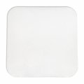 LED світильник ELM MARIO-36 36W 3000-6500К 1440-2880Lm 26-0107 LED світильник ELM MARIO-36 36W 3000-6500К 1440-2880Lm 26-0107