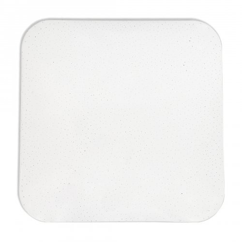 LED світильник ELM MARIO-36 36W 3000-6500К 1440-2880Lm 26-0107
