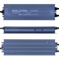 Блок питания LT 500W 12V 41.6A IP67 WP-500-12 61508