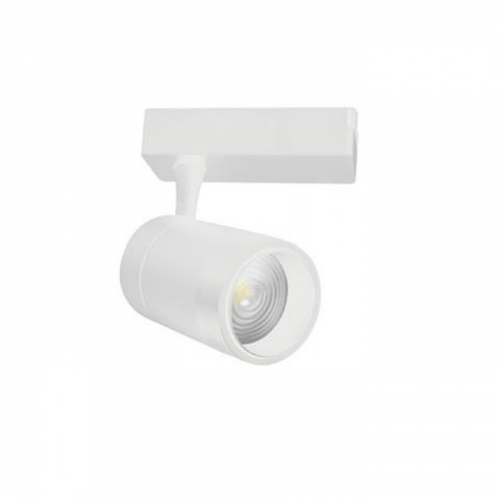 LED светильник трековый Horoz MONACO 30W 4200К белый 018-019-0030-010