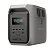 Зарядна станція EcoFlow DELTA 3 1500 1536 Вт/год EFDELTA1500-EU