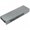 Блок живлення Biom Professional 200W 48V 4.18A IP20 BPDK-48-200 28020