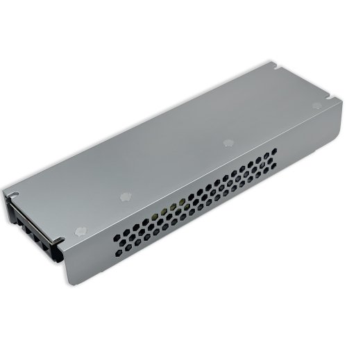 Блок живлення Biom Professional 200W 48V 4.18A IP20 BPDK-48-200 28020
