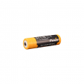 Аккумулятор Fenix Li-Ion 18650 3400mAh Type-C ARB-L18-3400U-V30 Аккумулятор Fenix Li-Ion 18650 3400mAh Type-C ARB-L18-3400U-V30