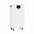 Акумуляторна батарея літієва Biom Professional LiFePO4 48В 314Ah BALFP-512314-V2 00-00028000 Акумуляторна батарея літієва Biom Professional LiFePO4 48В 314Ah BALFP-512314-V2 00-00028000