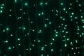 LED гірлянда Lumion Curtain light 456шт 2х1.5м зелений Curtainr-456-G LED гірлянда Lumion Curtain light 456шт 2х1.5м зелений Curtainr-456-G